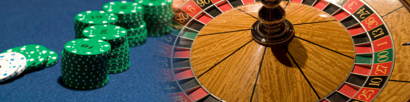 casino online review wager